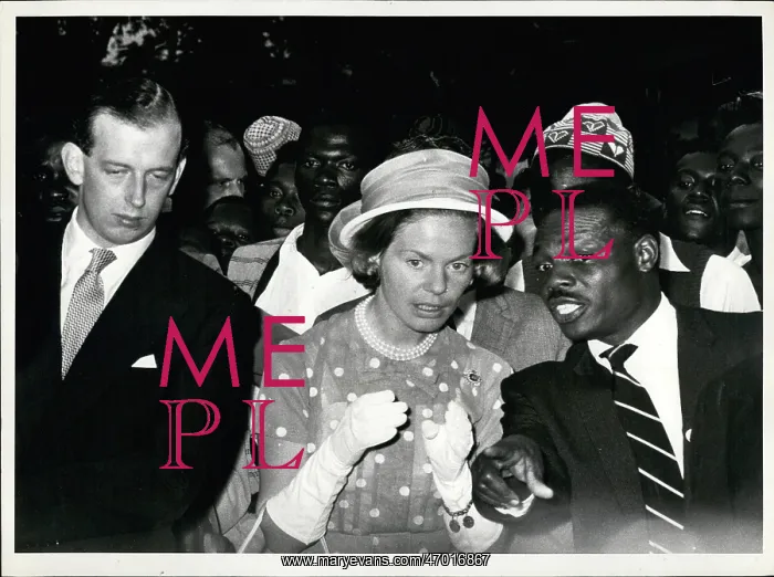 : Heirs - Heiress - Royalty - Socialites : Heirs - Heiress - Royalty - Socialites