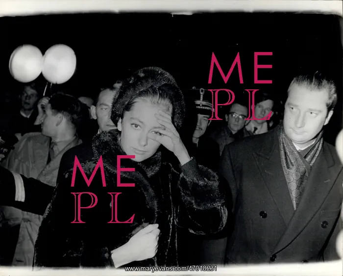 : Heirs - Heiress - Royalty - Socialites : Heirs - Heiress - Royalty - Socialites