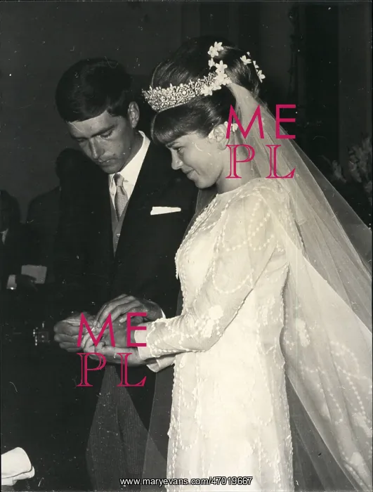 : Heirs - Heiress - Royalty - Socialites : Heirs - Heiress - Royalty - Socialites