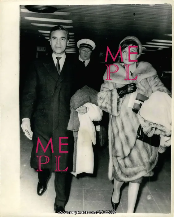 : Heirs - Heiress - Royalty - Socialites : Heirs - Heiress - Royalty - Socialites