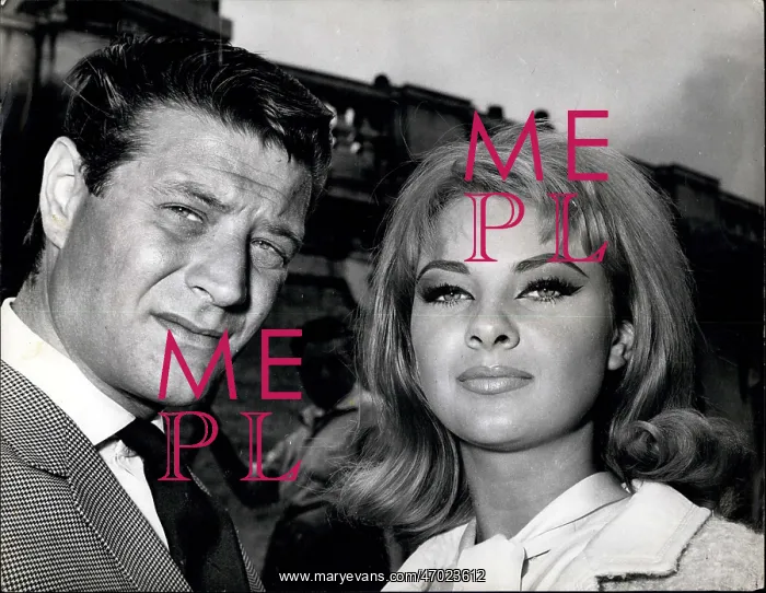 : Heirs - Heiress - Royalty - Socialites : Heirs - Heiress - Royalty - Socialites