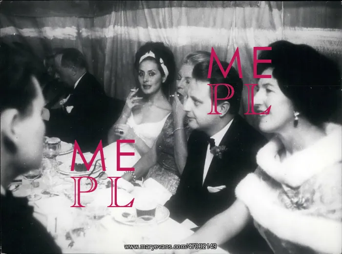 : Heirs - Heiress - Royalty - Socialites : Heirs - Heiress - Royalty - Socialites