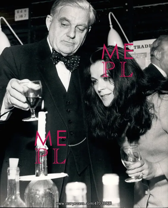 : Heirs - Heiress - Royalty - Socialites : Heirs - Heiress - Royalty - Socialites