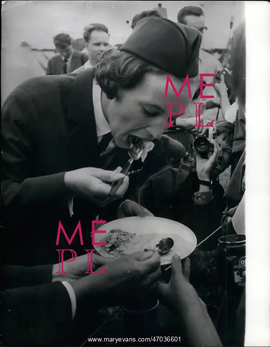 : Heirs - Heiress - Royalty - Socialites : Heirs - Heiress - Royalty - Socialites