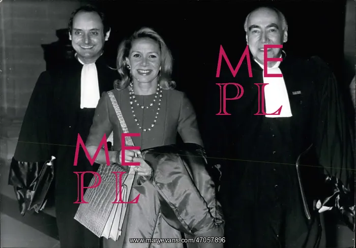 : Heirs - Heiress - Royalty - Socialites : Heirs - Heiress - Royalty - Socialites
