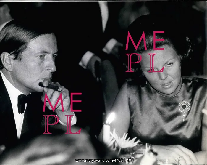 : Heirs - Heiress - Royalty - Socialites : Heirs - Heiress - Royalty - Socialites
