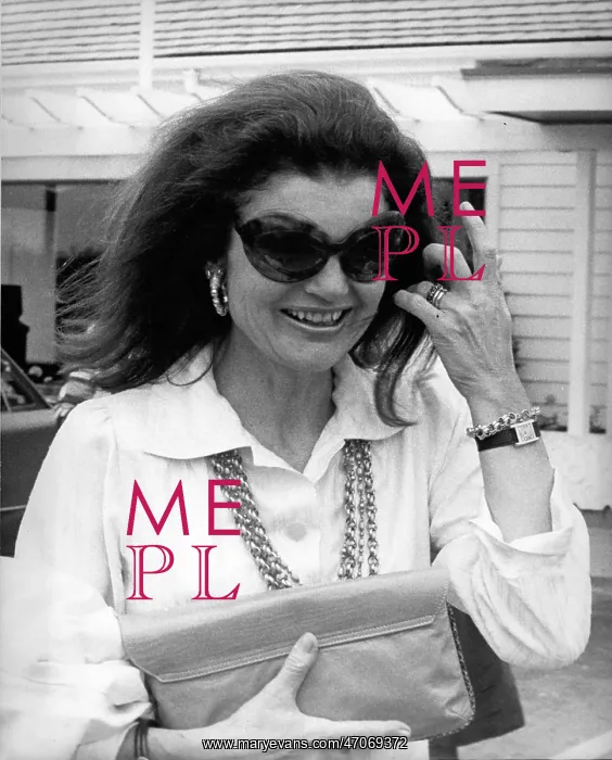 : Heirs - Heiress - Royalty - Socialites : Heirs - Heiress - Royalty - Socialites
