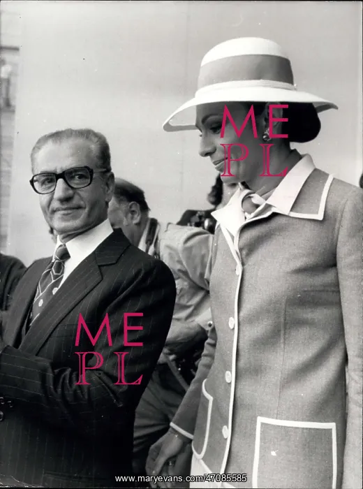 : Heirs - Heiress - Royalty - Socialites : Heirs - Heiress - Royalty - Socialites