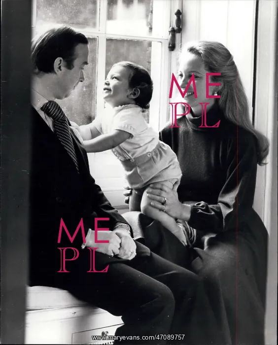 : Heirs - Heiress - Royalty - Socialites : Heirs - Heiress - Royalty - Socialites