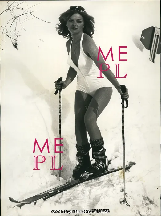 : Heirs - Heiress - Royalty - Socialites : Heirs - Heiress - Royalty - Socialites