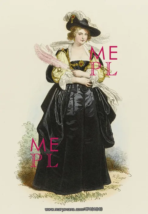 : HELEN FOURMENT : HELEN FOURMENT