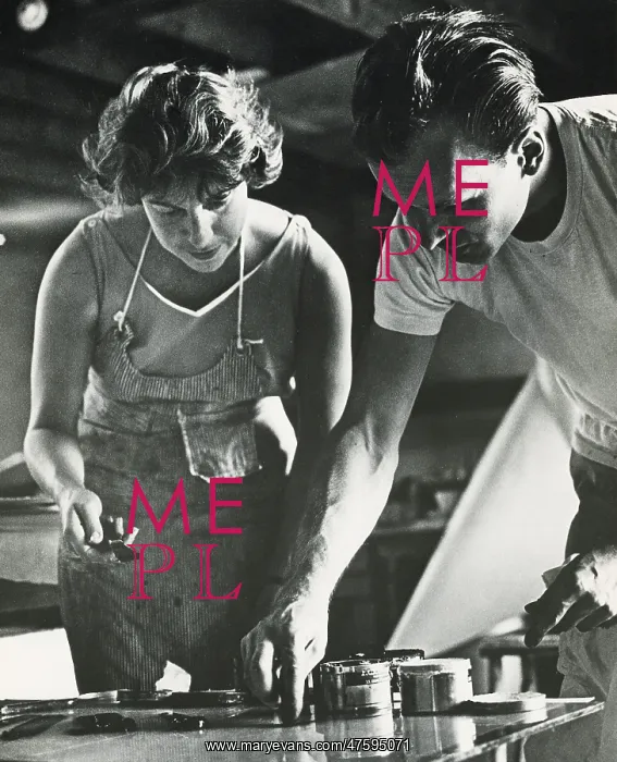 : Helen Frankenthaler : Helen Frankenthaler