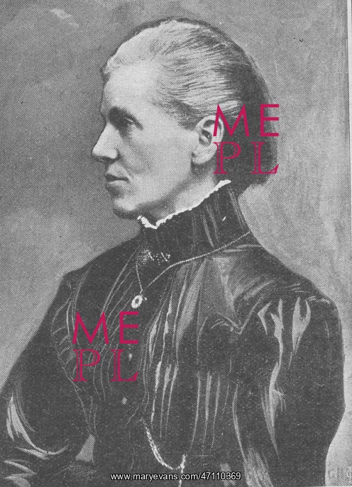  : Helen Gladstone