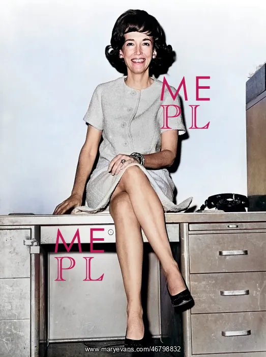 : Helen Gurley Brown - publishing : Helen Gurley Brown - publishing