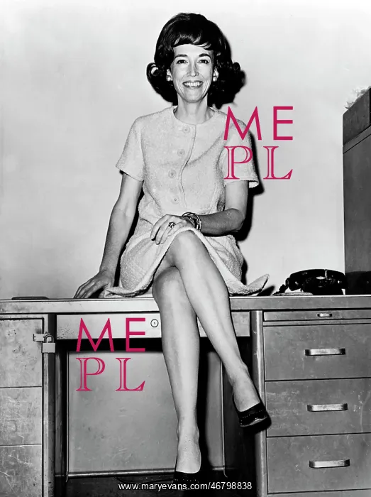 : Helen Gurley Brown - publishing : Helen Gurley Brown - publishing