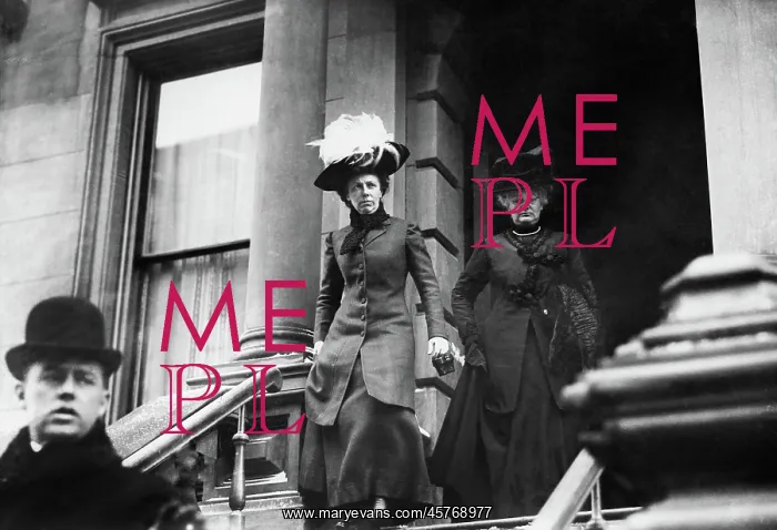 : Helen Herron Taft - first lady : Helen Herron Taft - first lady