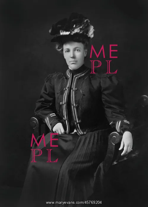 : Helen Herron Taft - first lady : Helen Herron Taft - first lady