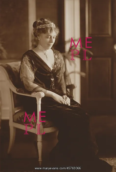 : Helen Herron Taft - first lady : Helen Herron Taft - first lady
