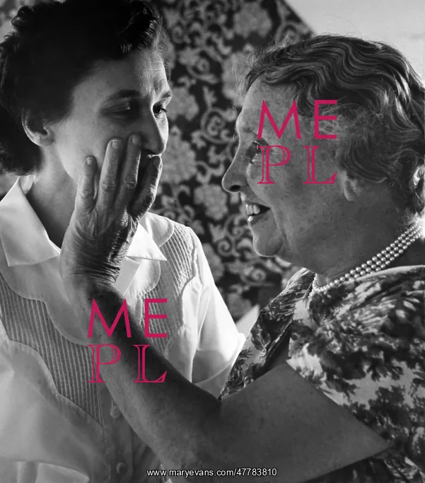 : Helen Keller, 1961 : Helen Keller, 1961