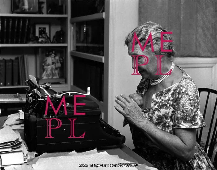 : Helen Keller, 1961 : Helen Keller, 1961