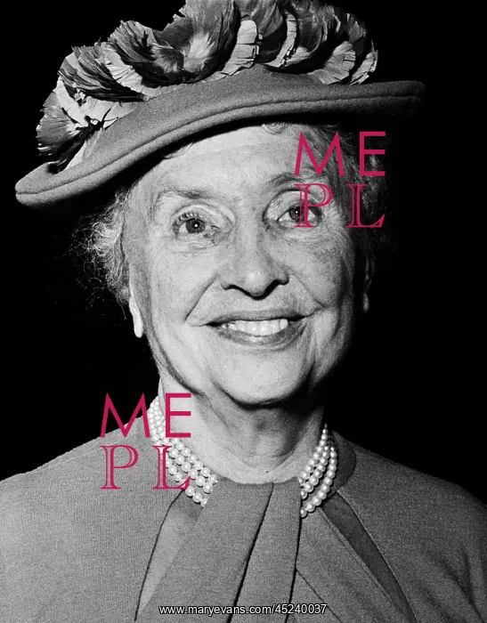 : Helen Keller : Helen Keller