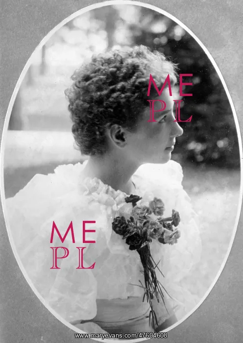 : Helen Keller, American Author : Helen Keller, American Author