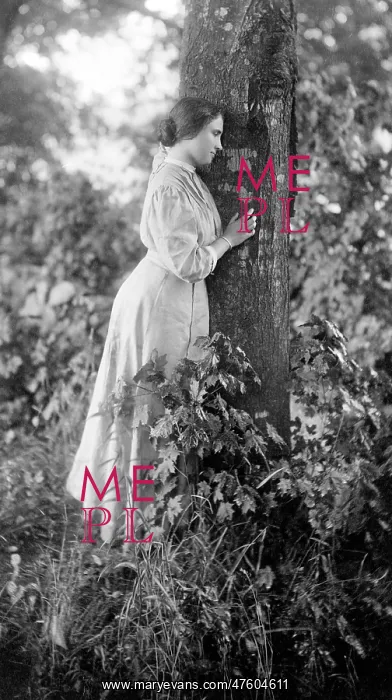 : Helen Keller, American Author : Helen Keller, American Author