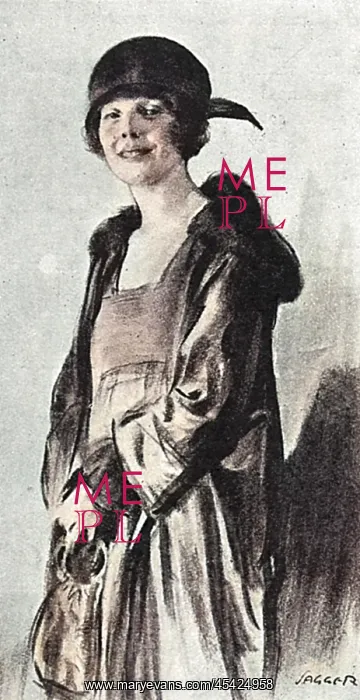 : Helen McKie : Helen McKie