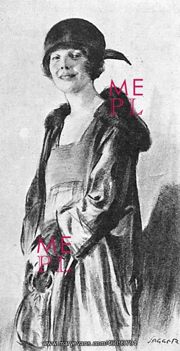 : Helen McKie : Helen McKie