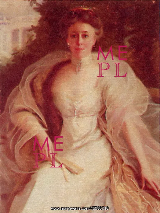 : Helen Taft : Helen Taft