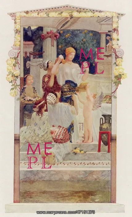 : Helen of Troy : Helen of Troy