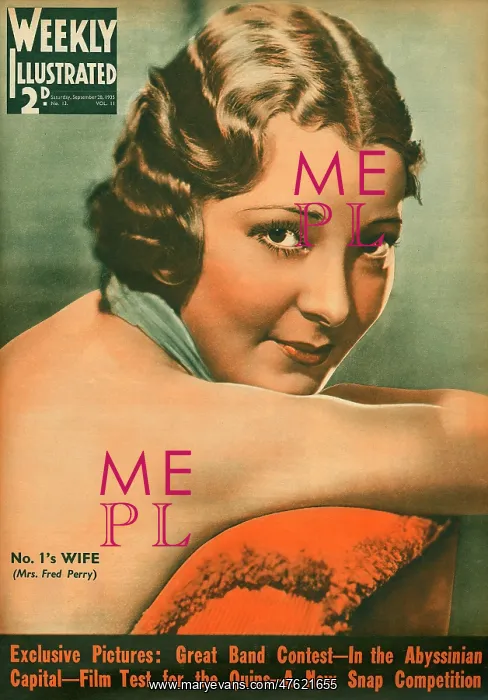 : Helen Vinson, American actress : Helen Vinson, American actress