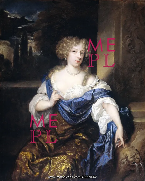 : Helena Catharina de Witte : Helena Catharina de Witte