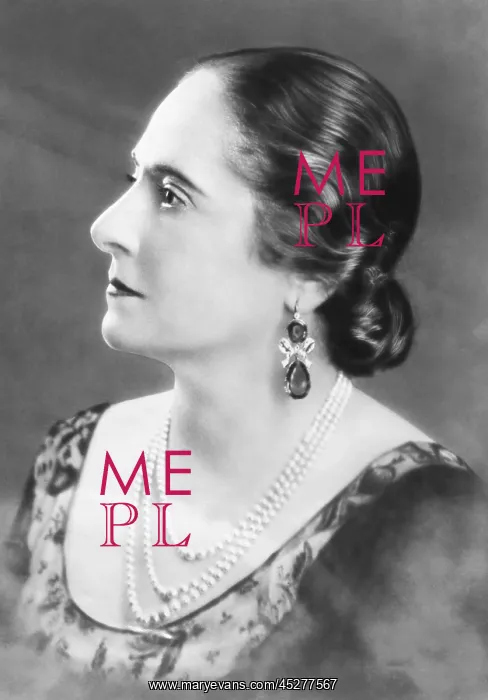 : Helena Rubenstein internationally famous cosmetics : Helena Rubenstein internationally famous cosmetics
