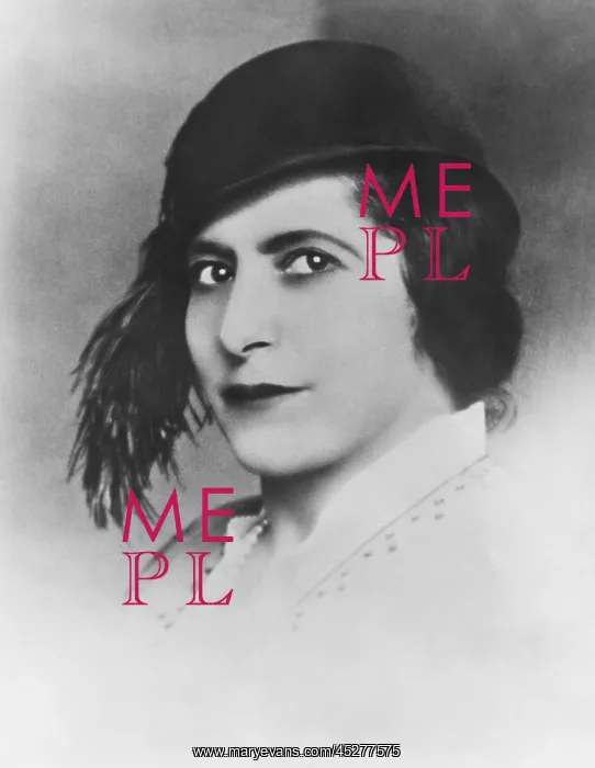 : Helena Rubenstein internationally famous cosmetics : Helena Rubenstein internationally famous cosmetics