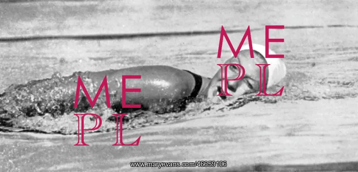 : Helene Madison, 1932 Olympic Games : Helene Madison, 1932 Olympic Games