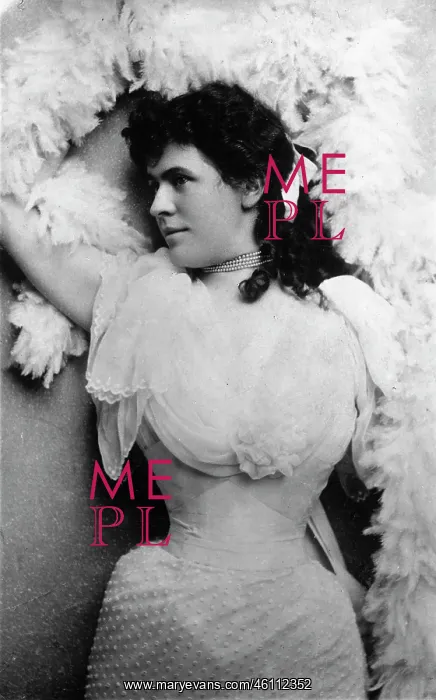 : Helene Odilon : Helene Odilon