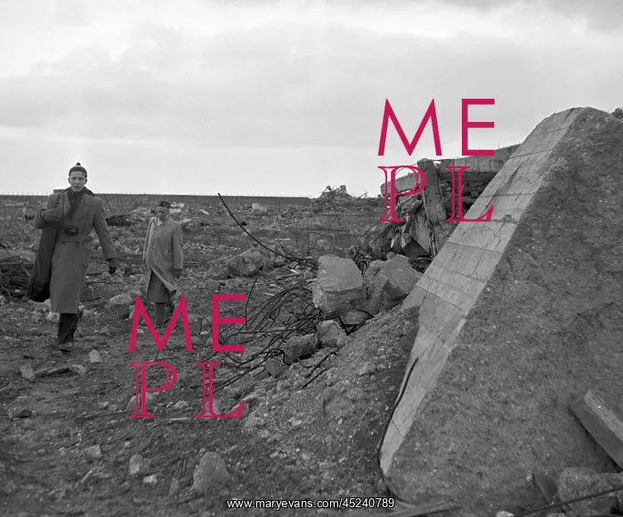 : Helgoland free again : Helgoland free again