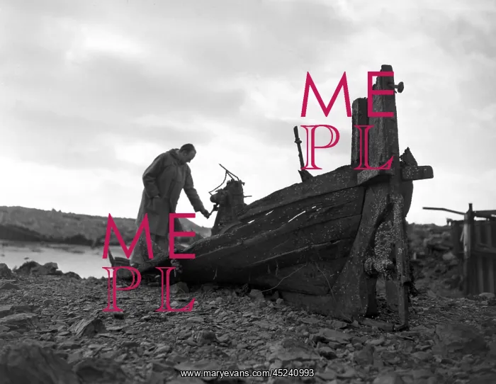 : Helgoland is free again : Helgoland is free again