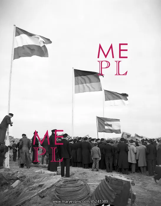 : Helgoland free again : Helgoland free again