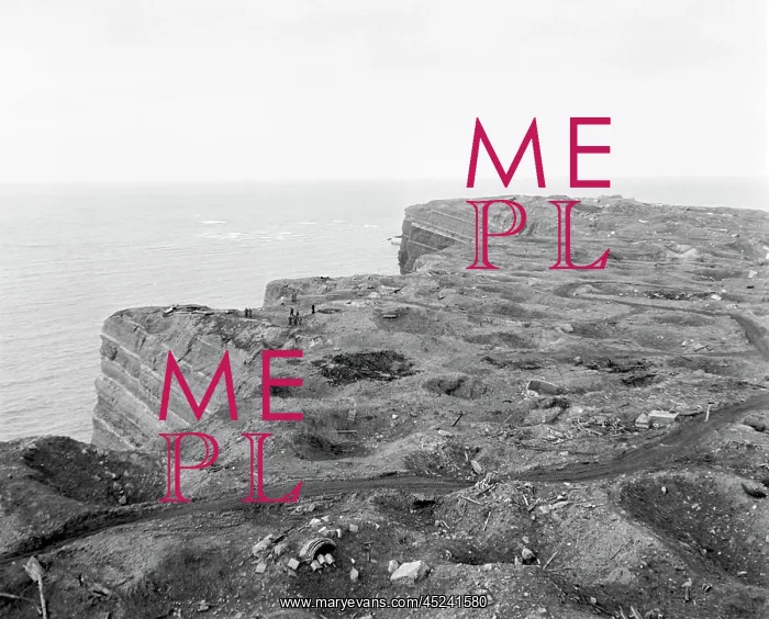 : Helgoland free again : Helgoland free again