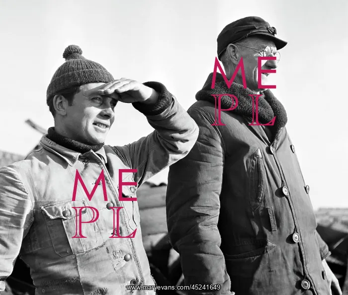 : Helgoland free again : Helgoland free again