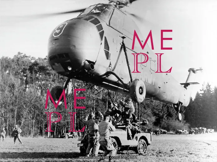 : Helicopter large-scale operation during US manoeuvre Sab : Helicopter large-scale operation during US manoeuvre Sab