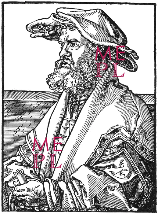 : HELIUS EOBANUS HESSUS 2 : HELIUS EOBANUS HESSUS 2