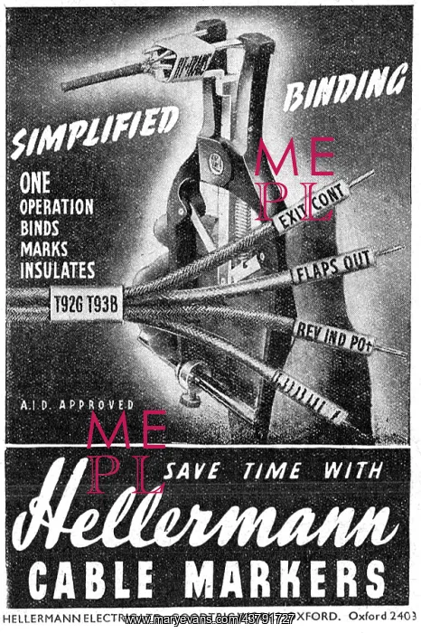 : Hellermann Electrical Cable Management Tools : Hellermann Electrical Cable Management Tools