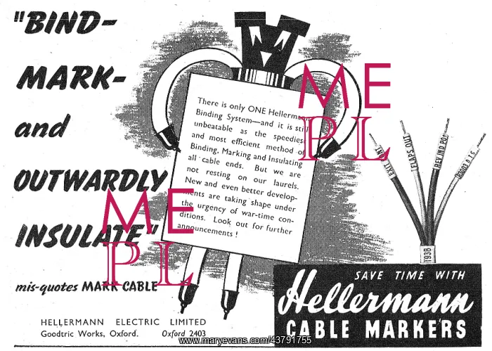 : Hellermann Electrical Cable Management Tools : Hellermann Electrical Cable Management Tools