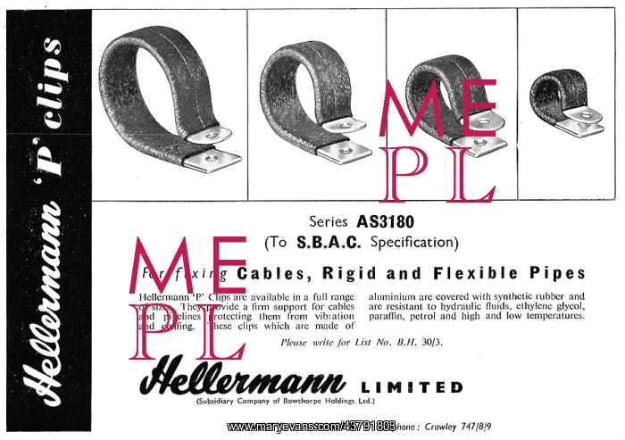 : Hellermann Electrical Cable Management Tools : Hellermann Electrical Cable Management Tools