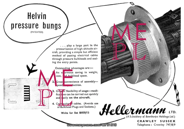 : Hellermann Electrical Cable Management Tools : Hellermann Electrical Cable Management Tools