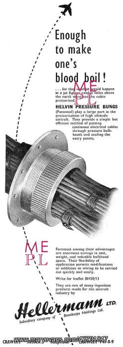 : Hellermann Electrical Cable Management Tools : Hellermann Electrical Cable Management Tools