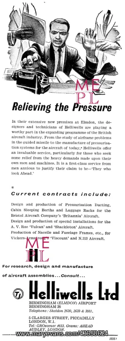 : Helliwells Ltd : Helliwells Ltd